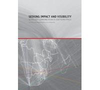 Henry Trotter Catherin Kell Michelle Willmers T Seeking impact and (Tascabile)