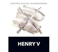 Henry V