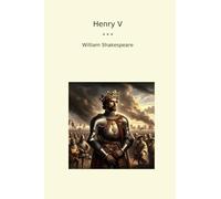 Henry V