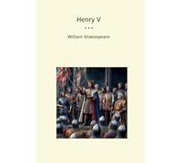 Henry V