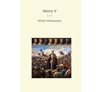 Henry V