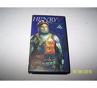Henry V