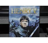 Henry V