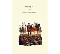 Henry V