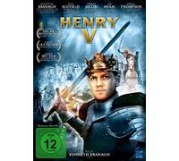 Henry V.