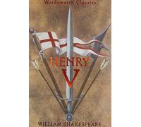 Henry V