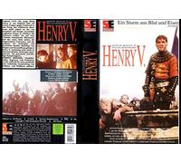 Henry V.