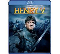 Henry V [Blu-ray] by Shout! Factory