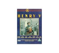 Henry V [Edizione: Regno Unito]