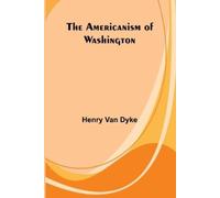 Henry Van Dyke The Sunken Garden, and Other Poems (Edition1) (Tascabile)