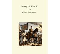 Henry VI, Part 1