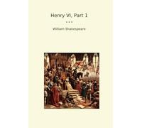 Henry VI, Part 1
