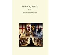 Henry VI, Part 1