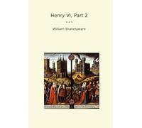 Henry VI, Part 2