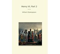 Henry VI, Part 2