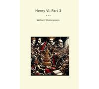 Henry VI, Part 3