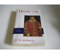 Henry VIII
