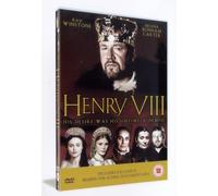 Henry VIII [DVD] [2003] by Ray Winstone