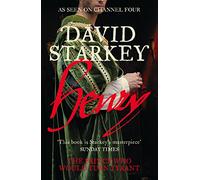 Henry Virtuous Prince