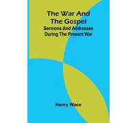 Henry Wace Trees Worth Knowing (Edition1) (Tascabile)