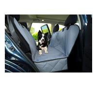 Henry WagAmaca per Auto per Animali Domestici (TL5961)