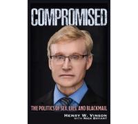Henry Walter Vinson MA Compromised (Tascabile)
