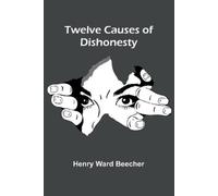 Henry Ward Beec Les fiançailles: Féerie en cinq actes et onze tablea (Tascabile)