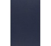 Henry William Brands The Specter of Neutralism (Copertina rigida)