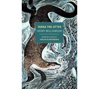Henry Williamson Tarka the Otter (Tascabile)