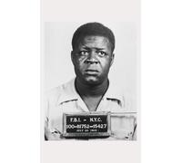 Henry Winston: Profile of a U.S. Communist