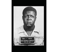 Henry Winston: Profile of a U.S. Communist