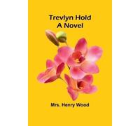 Henry Wood Le meurtre dune âme (Edition1) (Tascabile)