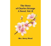 Henry Wood Stain Removal from Fabrics: Home Methods (Edition1) (Tascabile)