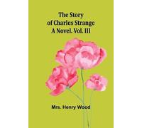 Henry Wood The stainless steel rat (Edition1) (Tascabile)