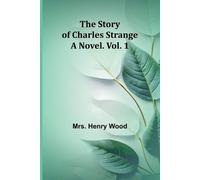 Henry Wood The Staircase At The Heart's Delight 1894 (Edition1) (Tascabile)