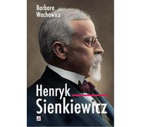 Henryk Sienkiewicz
