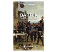 Henryk Sienkiewicz Bartek vainqueur (Tascabile)