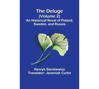 Henryk Sienkiewicz Disease and Its Causes (Edition1) (Tascabile)