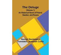 Henryk Sienkiewicz Dishes made without meat (Edition1) (Tascabile)