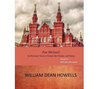 Henryk Sienkiewicz Pan Michael (Tascabile)