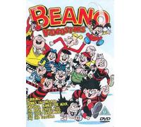 HENRY'S CAT - COMPLETE SERIES 4