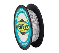 Henrys-Corda Diabolo 10 m, Colore Bianco, J91010-01