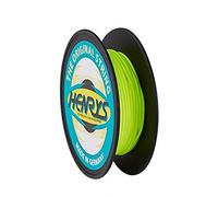 Henrys-Corda per diabolo, 10 m, Colore Giallo, J91010-05