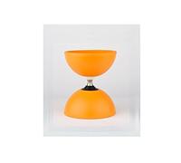 Henrys - Diabolo Circus Free Arancio