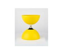 Henrys Diabolo Circus Free - Giallo