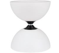 Henrys- Diabolo, Colore Bianco, J04020-01