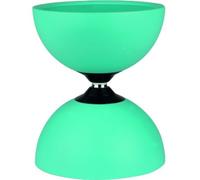 Henrys j04010 - 10 - Yo Yo, Diabolo Jazz, Turchese