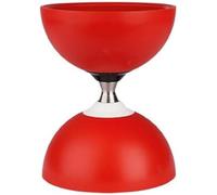 Henrys j04017 - 03 - Yo Yo, Diabolo Jazz Free, Rosso