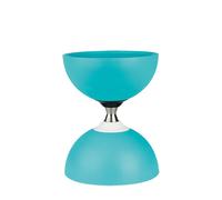 Henrys j04017 - 10 - Yo Yo, Diabolo Jazz Free, Turchese
