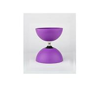Henrys J04027-07 Diabolo, Viola